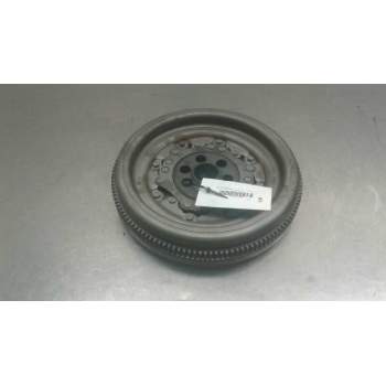 VOLANTE MOTOR 