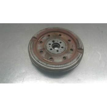 Recambio de volante motor para skoda superb combi (3t5) elegance referencia OEM IAM   