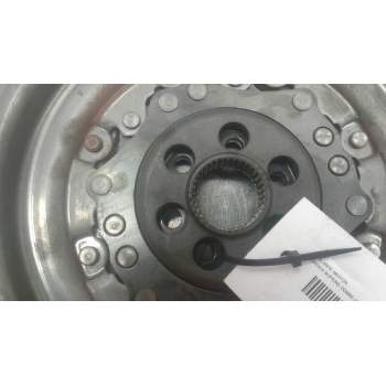 Recambio de volante motor para skoda superb combi (3t5) elegance referencia OEM IAM   