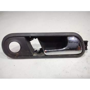 MANETA INTERIOR DELANTERA DERECHA 6L0837114DFKZ 