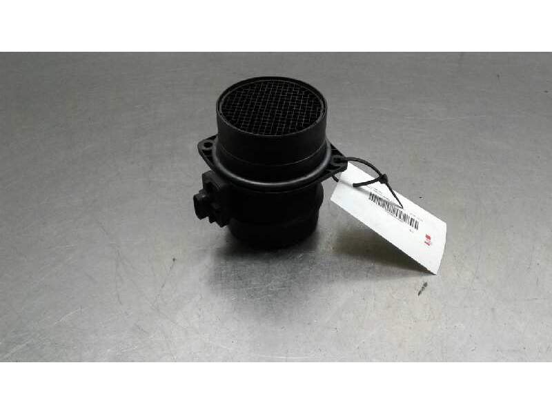 Recambio de caudalimetro para skoda superb combi (3t5) elegance referencia OEM IAM F00C2G8010  
