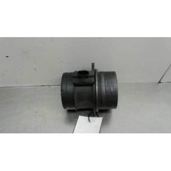 Recambio de caudalimetro para skoda superb combi (3t5) elegance referencia OEM IAM F00C2G8010  