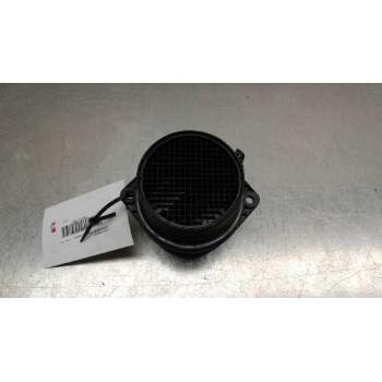 Recambio de caudalimetro para skoda superb combi (3t5) elegance referencia OEM IAM F00C2G8010  