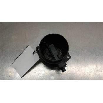 Recambio de caudalimetro para skoda superb combi (3t5) elegance referencia OEM IAM F00C2G8010  