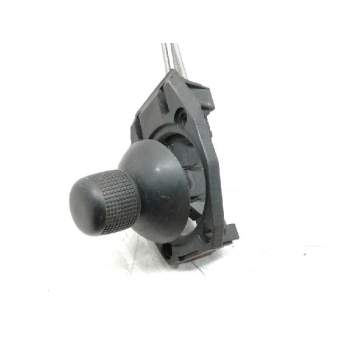 Recambio de retrovisor derecho para seat cordoba berlina (6l2) fresh referencia OEM IAM   