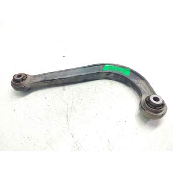 BRAZO SUSPENSION SUPERIOR TRASERO DERECHO 