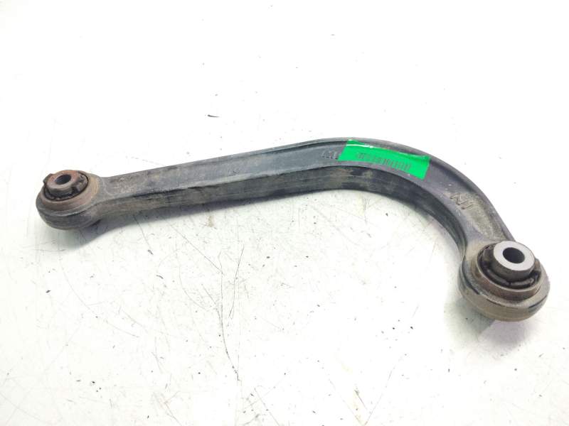 Recambio de brazo suspension superior trasero derecho para mazda cx-5 2.0 cat referencia OEM IAM   