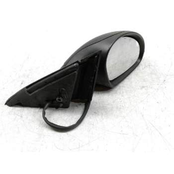 Recambio de retrovisor derecho para seat cordoba berlina (6l2) fresh referencia OEM IAM   