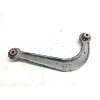 Recambio de brazo suspension superior trasero derecho para mazda cx-5 2.0 cat referencia OEM IAM   