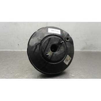SERVOFRENO 6R1614105G 