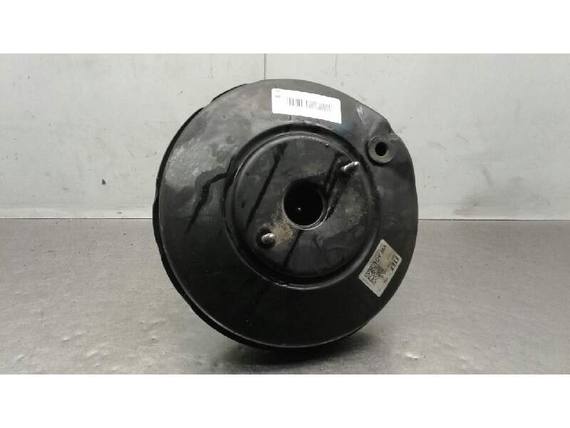 Recambio de servofreno para seat ibiza (6j5) copa referencia OEM IAM 6R1614105G  