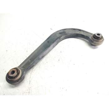 BRAZO SUSPENSION SUPERIOR TRASERO IZQUIERDO 