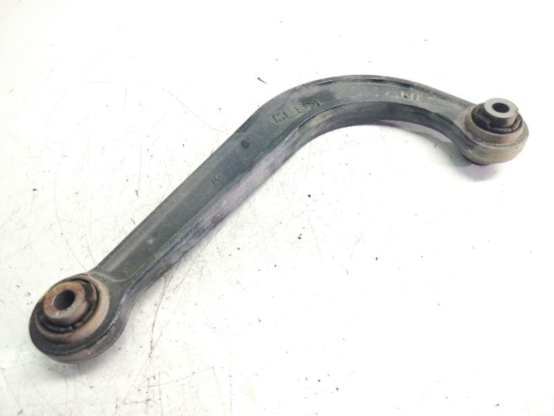 Recambio de brazo suspension superior trasero izquierdo para mazda cx-5 2.0 cat referencia OEM IAM   