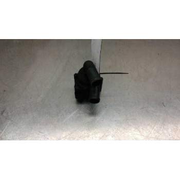 Recambio de bomba agua electrica para skoda superb combi (3t5) elegance referencia OEM IAM   