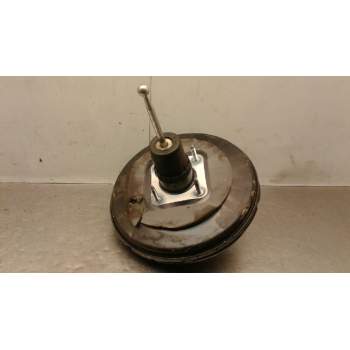 Recambio de servofreno para seat ibiza (6j5) copa referencia OEM IAM 6R1614105G  