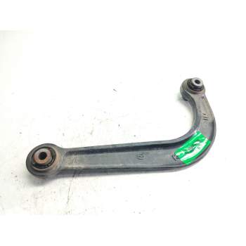 Recambio de brazo suspension superior trasero izquierdo para mazda cx-5 2.0 cat referencia OEM IAM   