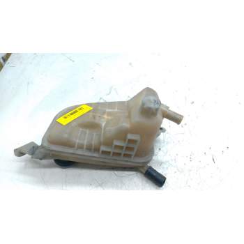 Recambio de deposito expansion para toyota auris station wagon (_e18_) 1.8 hybrid (zwe186_) referencia OEM IAM 164800D030  