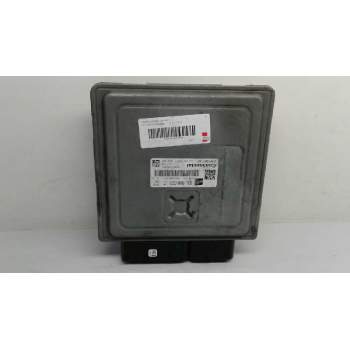 CENTRALITA MOTOR UCE 3L906023LC 