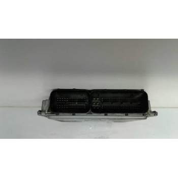 Recambio de centralita motor uce para seat ibiza (6j5) copa referencia OEM IAM 3L906023LC  