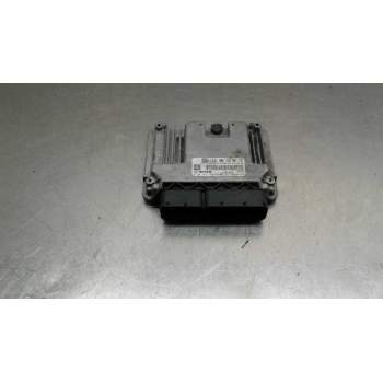 CENTRALITA MOTOR UCE 03L906018RS 0281019983RB85B)13-11-03%4151316 i039S64905