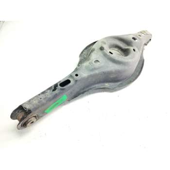 Recambio de brazo suspension inferior trasero derecho para mazda cx-5 2.0 cat referencia OEM IAM   