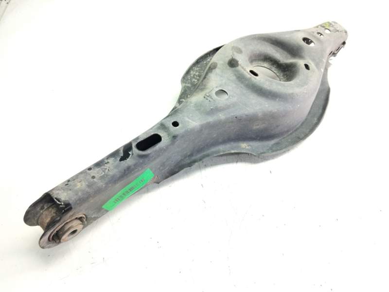 Recambio de brazo suspension inferior trasero derecho para mazda cx-5 2.0 cat referencia OEM IAM   