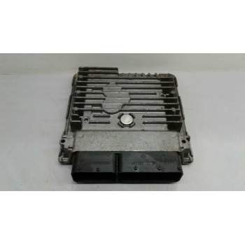 Recambio de centralita motor uce para seat ibiza (6j5) copa referencia OEM IAM 3L906023LC  
