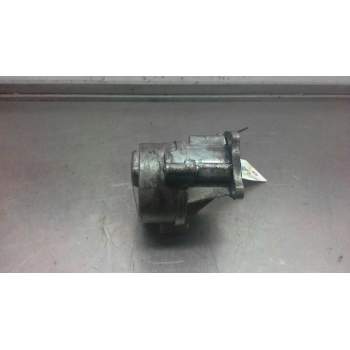 DEPRESOR FRENO / BOMBA VACIO D163322916 BOSCH 