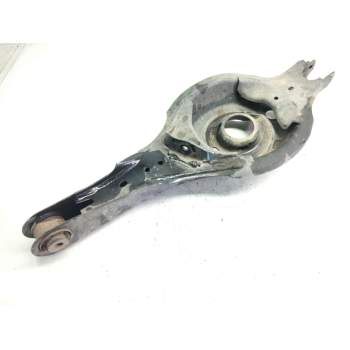 Recambio de brazo suspension inferior trasero derecho para mazda cx-5 2.0 cat referencia OEM IAM   