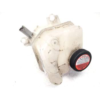 Recambio de deposito expansion para toyota auris station wagon (_e18_) 1.8 hybrid (zwe186_) referencia OEM IAM 164800D030  