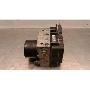 ABS 6R0907379AK 