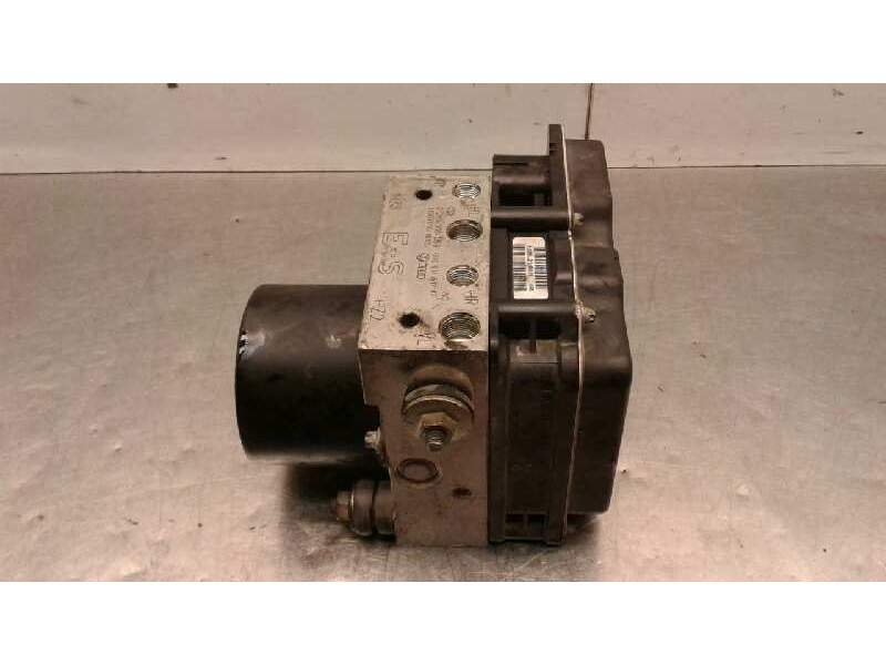 Recambio de abs para seat ibiza (6j5) copa referencia OEM IAM 6R0907379AK  