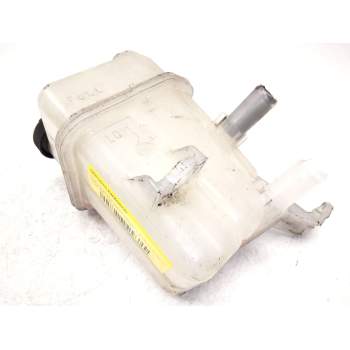Recambio de deposito expansion para toyota auris station wagon (_e18_) 1.8 hybrid (zwe186_) referencia OEM IAM 164800D030  