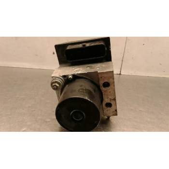 Recambio de abs para seat ibiza (6j5) copa referencia OEM IAM 6R0907379AK  