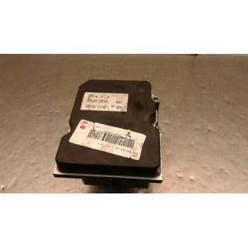 Recambio de abs para seat ibiza (6j5) copa referencia OEM IAM 6R0907379AK  