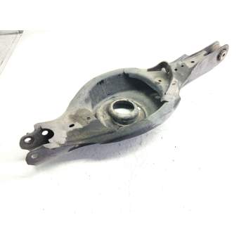 Recambio de brazo suspension inferior trasero izquierdo para mazda cx-5 2.0 cat referencia OEM IAM   