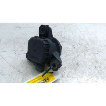 MOTOR ELECTRICO DE AGUA G904052010 