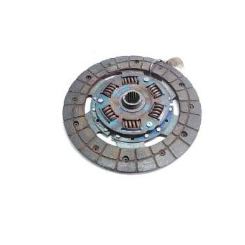 Recambio de disco embrague para daihatsu feroza 1.6 referencia OEM IAM 320021890  