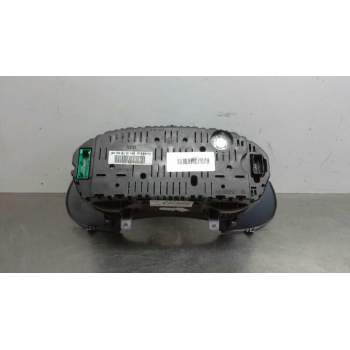 Recambio de cuadro instrumentos para seat ibiza (6l1) cool referencia OEM IAM 0L920803A  