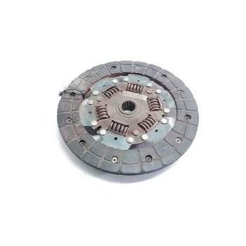 Recambio de disco embrague para daihatsu feroza 1.6 referencia OEM IAM 320021890  