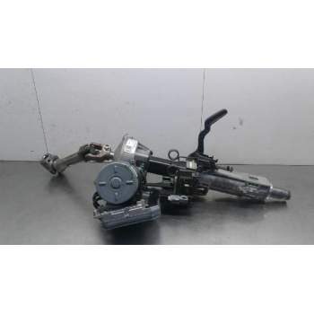 Recambio de columna direccion electrica para seat ibiza (6p1) reference referencia OEM IAM 6C1909144AG  