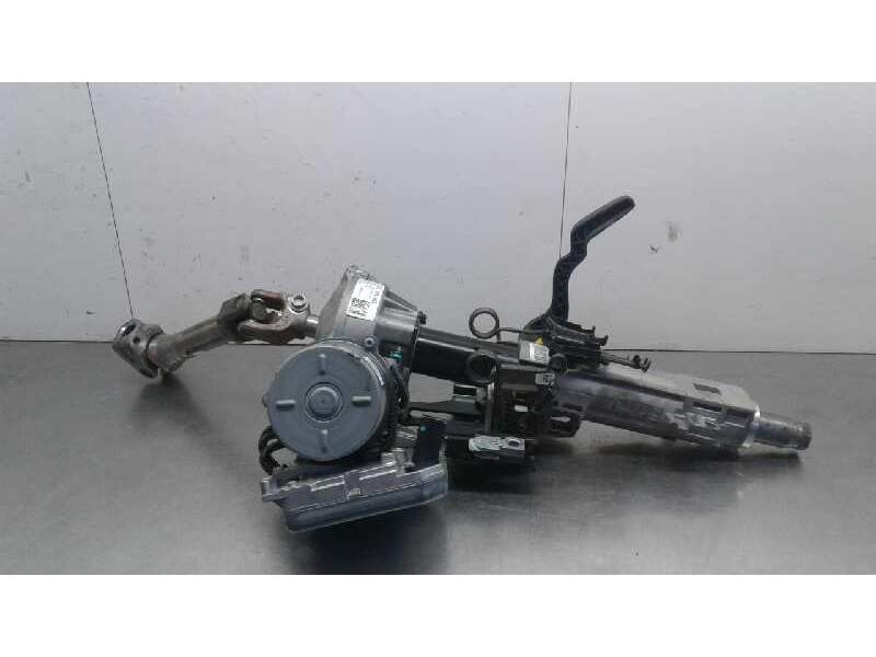 Recambio de columna direccion electrica para seat ibiza (6p1) reference referencia OEM IAM 6C1909144AG  
