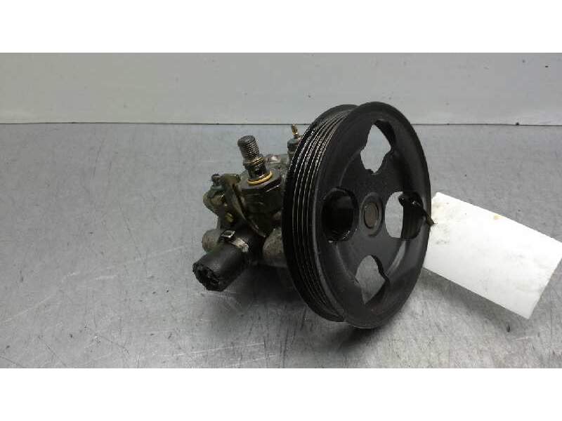 Recambio de bomba direccion para mitsubishi carisma berlina 5 (da0) 1.8 gdi cat referencia OEM IAM   