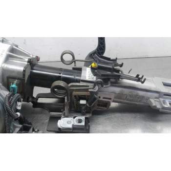 Recambio de columna direccion electrica para seat ibiza (6p1) reference referencia OEM IAM 6C1909144AG  
