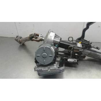 Recambio de columna direccion electrica para seat ibiza (6p1) reference referencia OEM IAM 6C1909144AG  