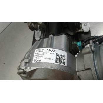 Recambio de columna direccion electrica para seat ibiza (6p1) reference referencia OEM IAM 6C1909144AG  