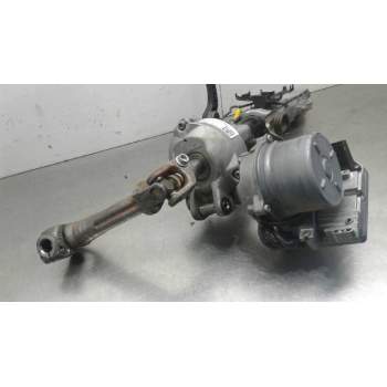 Recambio de columna direccion electrica para seat ibiza (6p1) reference referencia OEM IAM 6C1909144AG  