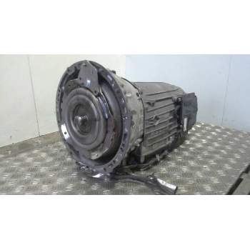 CAJA CAMBIOS 2122708008 A2122708008 a0002703352