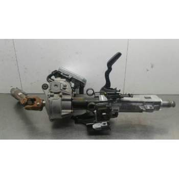 Recambio de columna direccion electrica para seat ibiza (6p1) reference referencia OEM IAM 6C1909144AG  