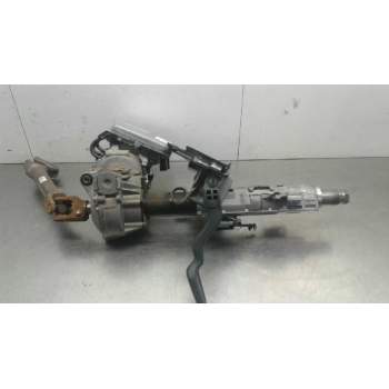 Recambio de columna direccion electrica para seat ibiza (6p1) reference referencia OEM IAM 6C1909144AG  
